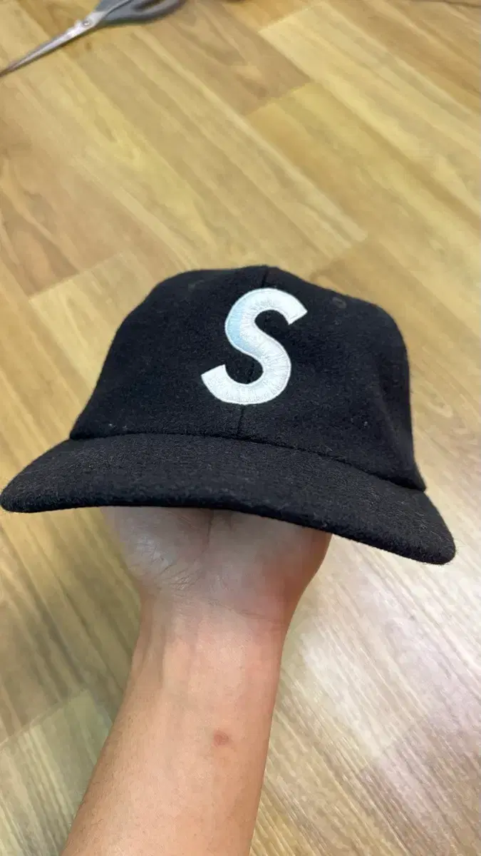 thumbnail-1